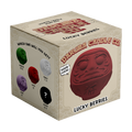 Daruma Scented Candle 001 Lucky Berries - Blind Box