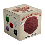 Daruma Scented Candle 001 Lucky Berries - Blind Box